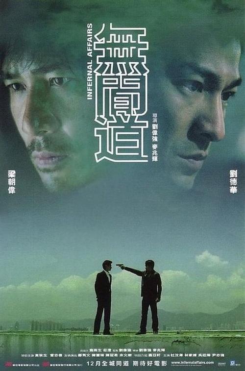 阿尔帕索分校学位证购买